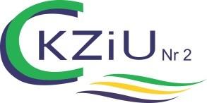 Twój zawód to