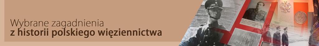 Kalendarium polskiego nowożytnego więziennictwa 3 I 1918 r. Dekret Rady Regencyjnej O tymczasowej organizacji Władz Naczelnych w Królestwie Polskim" art.