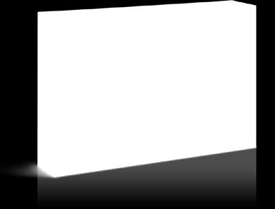 TARGET M.P. TURLIŃSKI SPÓŁKA JAWNA ul. Orkana 100 A, 58-307 Wałbrzych tel. 74 840 50 30, 74 840 50 40 kom. 517 302 982, 882 054 016 e-mail: zamowienia@targethurt.pl www.targethurt.pl NR 12 06.2018-07.
