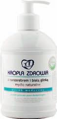 35 6,58 4 21 5,18 7 39 9,09 VITAL PH RENOVITAL HENNA Sensitive 6g VITAL PH Plus