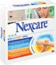 14 PASO Plastry na odciski z kwasem salicylowym SPECJALIST PLUS PASOCARE 8