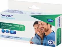1 para 8 28 8,94 VAYA MEDICAL SmartGEL Uniwersalny klin