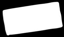 SZYBKIEGO I