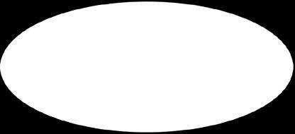 18 74 19,68 12 76 13,40 9 43 10,19 POLBIOECO Cukier Kokosowy 350g (display - 8 szt.