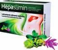 7 10 7,67 5 92 6,40 9 89 10,68 9 22 9,96 HASCO NIFUROKSAZYD 200mg 12 tabl. Preparat przeciwdrobnoustrojowy stosowany w leczeniu biegunki bakteryjnej 5 11 5,52 HERBAPOL RADIREX 10 tabl.