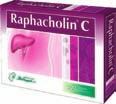 Ulga w dolegliwościach wątroby SANOFI ESSENTIALE Max 600mg 30 kaps. 7 21 7,79 10 32 11,15 6 23 6,73 11 24 12,14 13 94 15,06 USP STOPERAN 2mg 8 tabl.