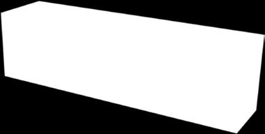 przecena 30 00 32,40 przecena 18 80 20,30 24 56 26,52 40 61 43,86 31