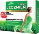 ( magnez, vit D) 60 kaps VALENTIS