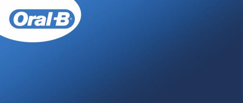 23 29 28,65 23 29 28,65 64 89 79,81 64 89 79,81 23 89 29,38 56 24 69,18 ORAL-B Vitality CROSS ACTION Elektryczna Szczoteczka do zębów ORAL-B Vitality STAGES POWER