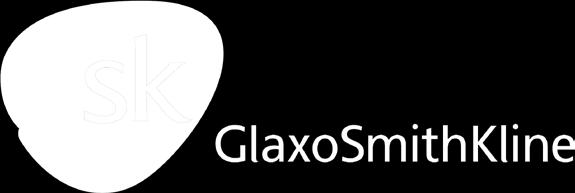 10,43 GSK SENSODYNE PROSZKLIWO pasta do zębów DELIKATNE WYBIELANIE 75ml 7 67 9,43 GSK COREGA Tabletki Bio Formula 15x6 GSK COREGA Szczoteczka 2w1 do mycia protez zębowych i
