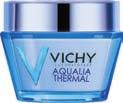 s. 50 ml VICHY IDEALIA Serum rozświetlające 30 ml VICHY IDEALIA Krem pod