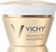 50 107,63 87 50 107,63 95 33 117,26 22 59 27,78 VICHY LIFTACTIV Supreme