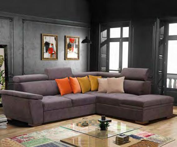 eden 2 ott 265x222/83-95 cm 126x188 cm