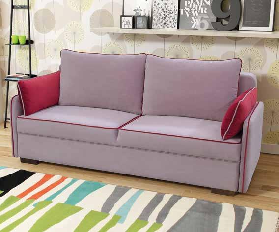 materiał/fabric: