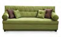 materiał/fabric: