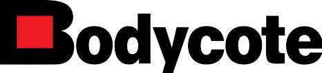 Global Commodtity Manager, Busines Manager, Laen Filefd, Manager,