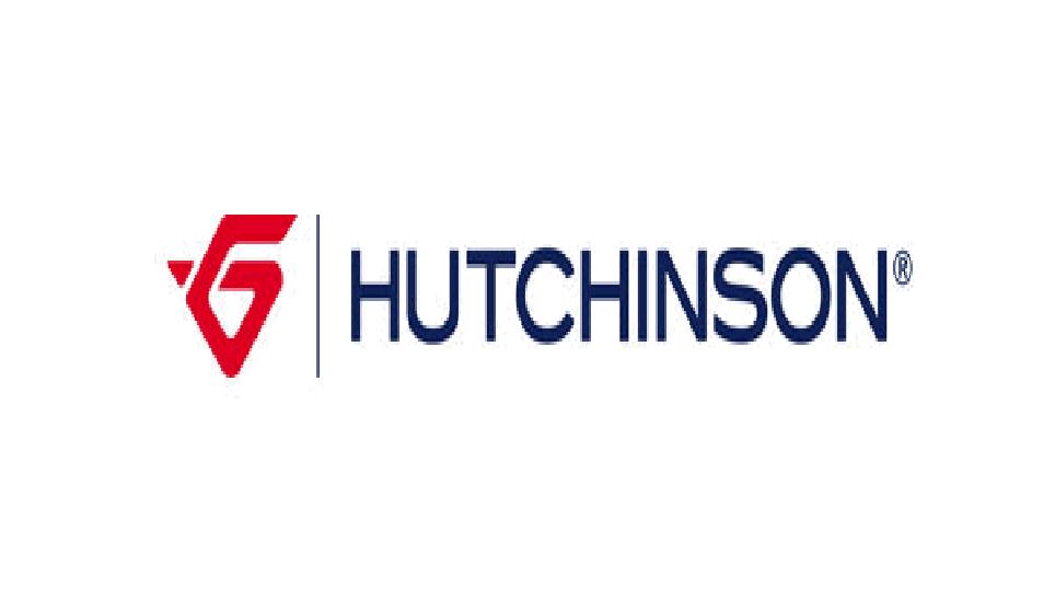 Process Engineer, Kierownik Utrzymania Ruchu, Inżynier ds Kalkulacji. Hutchinson Poland - woj.