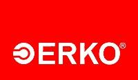 Kierownik Rozwoju Nowej Marki, Kierownik ds. Kluczowych Klientów, Kierownik ds. Marketingu Handlowego, Dyrektor ds.