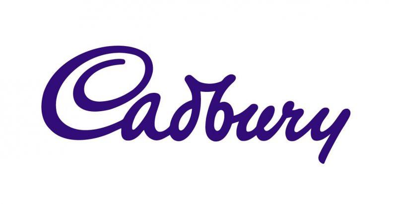 wybudowanej fabryce min.: Business Area Manager, technologa, specjalisty ds zakupów, planisty. Contenur - woj.