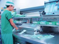 Nowy panel sterowania z intuicyjnym sterowaniem nowoczesna technologia wyświetlacza dotykowego touchscreen 12 z ergonomicznie ustawialnym panelem zapewnia przejrzystą i prostą obsługę od
