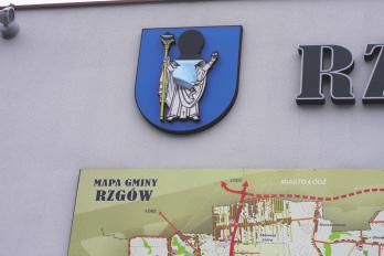 miedzą Wierzbowa