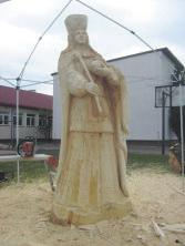 Strażackie wydarzenia
