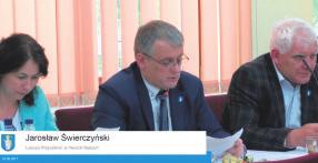 do Pana po wieczną nagrodę w czwartek 11.05.2017.