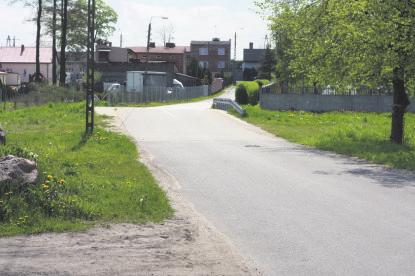 środków na koncie gminy