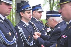 wyjazdów, ile powrotów życzy Redakcja Olimpiada
