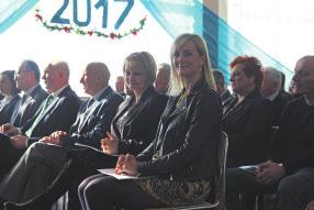 Nie chwal dnia przed zachodem