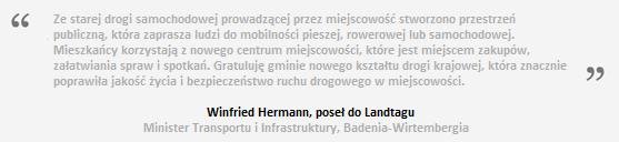planowanie ruchu stowarzyszenia SRL w 2016 r.