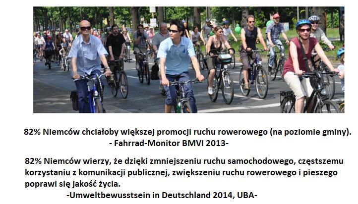 Na zakończenie: Dobre argumenty za zaangażowaniem gmin