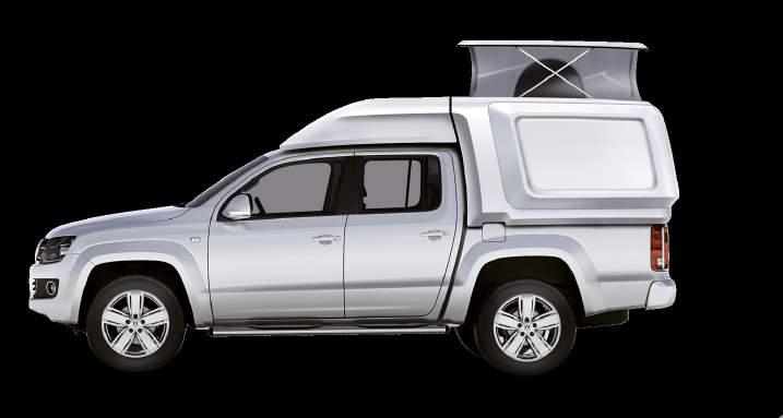 HARDTOP VARIO-TOP Z PODNOSZONYM 15 HARDTOP VARIO -TOP PROFESSIONAL Z PODNOSZONYM DACHEM DACHEM 13 HARDTOP VARIO-TOP STANDARD Z PODNOSZONYM DACHEM 14 HARDTOP VARIO-TOP SPECIAL Z PODNOSZONYM DACHEM 16