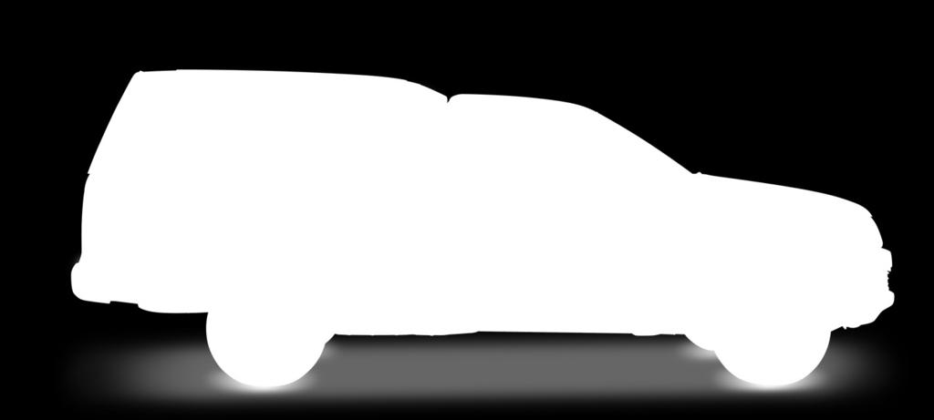 TECHNICZNE Szerokość / mm / Width 1.695 Długość/ mm / Length 1.570 Wysokość / mm / Height 630 Wysokość załadunku / mm 1.006 Loading height Szerokość załadunku / mm 1.
