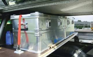 AKCESORIA SYSTEMU BUSINESS-HOLD SOLIDNE SYSTEMY MOCOWANIA, DOSKONAŁA JAKOŚĆ. AUTOMOTIVE CLIPS, PRIME QUALITY.