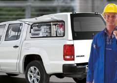 HARDTOP RATIOTOP HARDTOP RATIOTOP 14 HARDTOP BACPAC HARDTOP BACPAC 16
