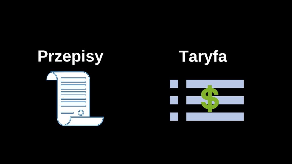 Urząd Miasta jako