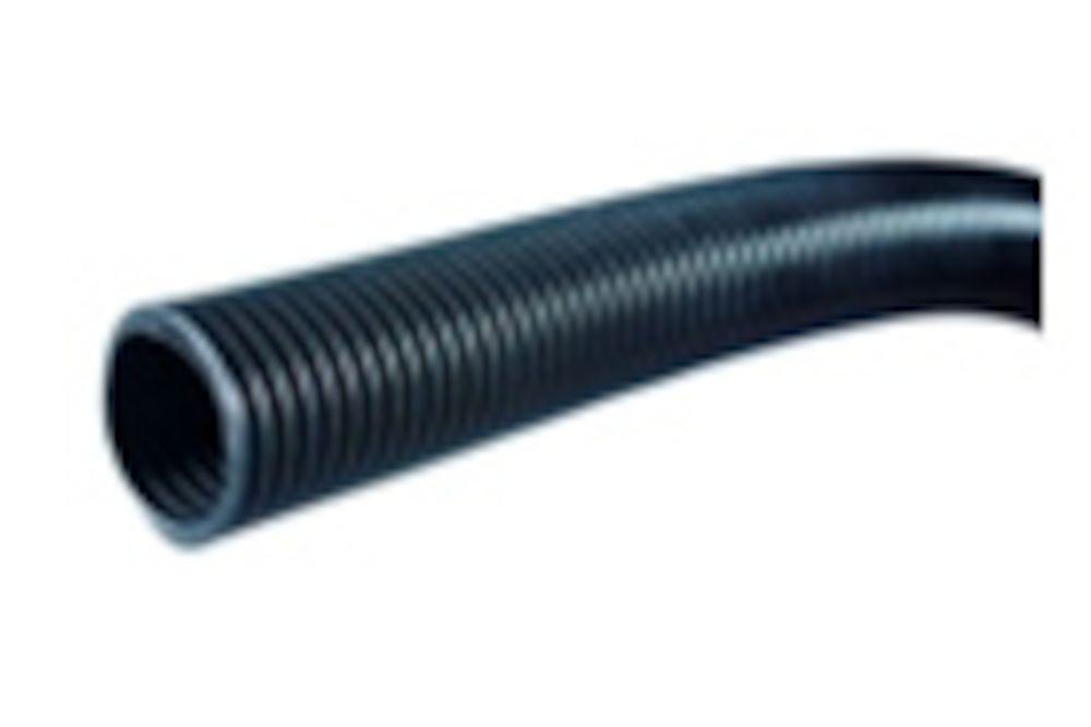 Ssawka TM-200 55999413 Ssawka CWN-S 105/50L z