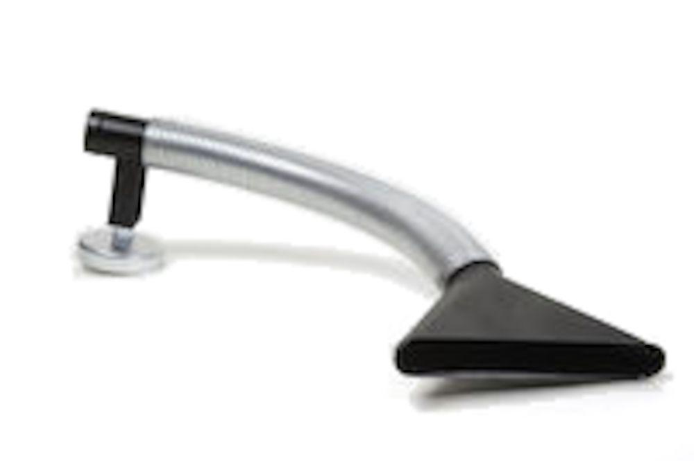 =50 mm, przepływ powietrza 250 m3/h 55999414*
