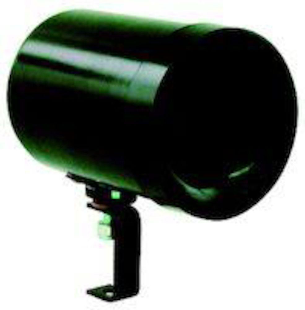 zasysania 105 mm 55999415** M50-50P Złącze męskie