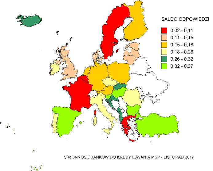 można oczekiwać bardzo dobrej koniunktury w gospodarce światowej.