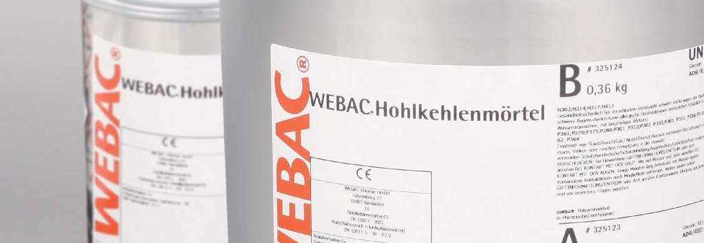 Zaprawa do faset Zaprawa WEBAC do wykonywania cokołów i faset Wykonywanie faset Wypełnianie i wyrównywanie ubytków w podłożu Zaprawa do reprofilacji podłoża Jastrych żywiczny zgodna z norma PN - EN