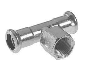 0031 wg EN 10305-3 wg EN10305-3 0,0108 mm/m with ΔT= 1K 3,5 średnica zewnętrzna rury (do -10 C) sztangi o wymiarach 6 m ± 50 mm nazwa lub znak firmowy producenta, oznaczenie materiału, średnica
