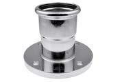 Wymiar l1 z1 l2 z2 * Kod 22 22 72 70 120 70 6240839S 10/40 10,37 28 28 82 80 120 80 6240841S 10/20 12,15 35 35 120 100 200 100 6240850S 4/8 28,53 42 42 150