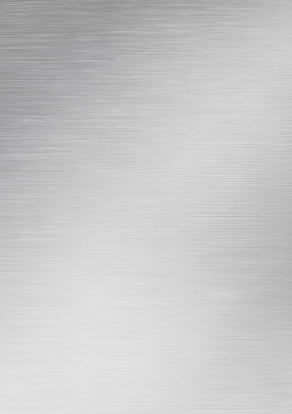 Uwagi 18