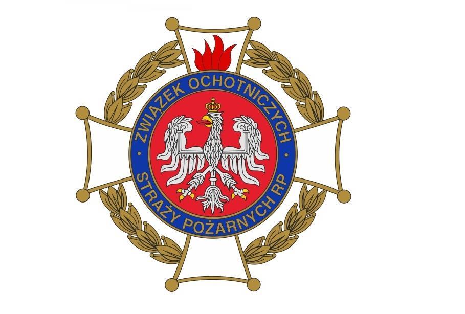 POLITYKA BEZPIECZEŃS TWA ZWIĄZEK OCHOTNICZYCH STRAŻY POŻARNYCH RP UL.