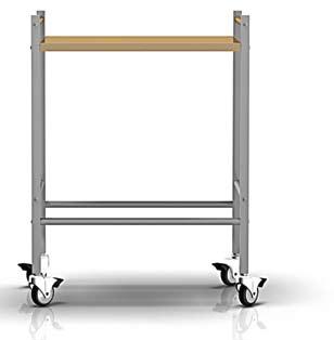 Logistyka: czas oczekiwania na realizację: 30 zamówienie standardowe (w dniach) czas oczekiwania na realizację: 30 indywidualne (w dniach) transport: własny Opis firmy: ALVO MEDICAL projektuje i
