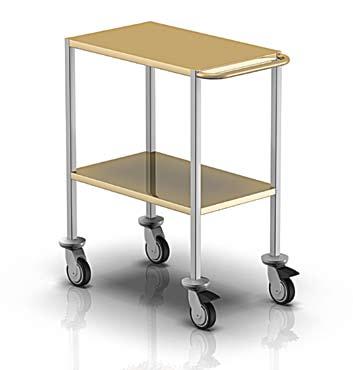 Logistyka: czas oczekiwania na realizację: 30 zamówienie standardowe (w dniach) czas oczekiwania na realizację: 30 indywidualne (w dniach) transport: własny Opis firmy: ALVO MEDICAL projektuje i
