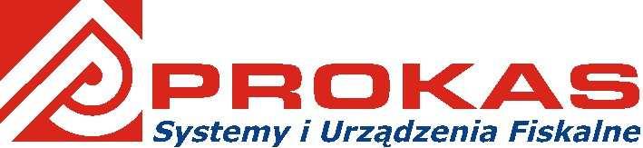 Wybór kasy fiskalnej O czym trzeba pamiętać? Kasa fiskalna czy drukarka fiskalna?