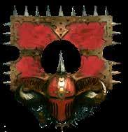 Krajobraz pola bitwy stworzyć można za pomocą szerokiej gamy modeli do gry Warhammer: Age of Sigmar. Aby odróżnić je od modeli wchodzących w skład armii, nazywa się je elementami krajobrazu.